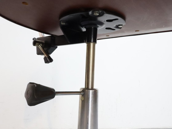 Image 1 of Labofa Bürostuhl Dänisches Design