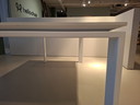 Tableau quatre de Kartel