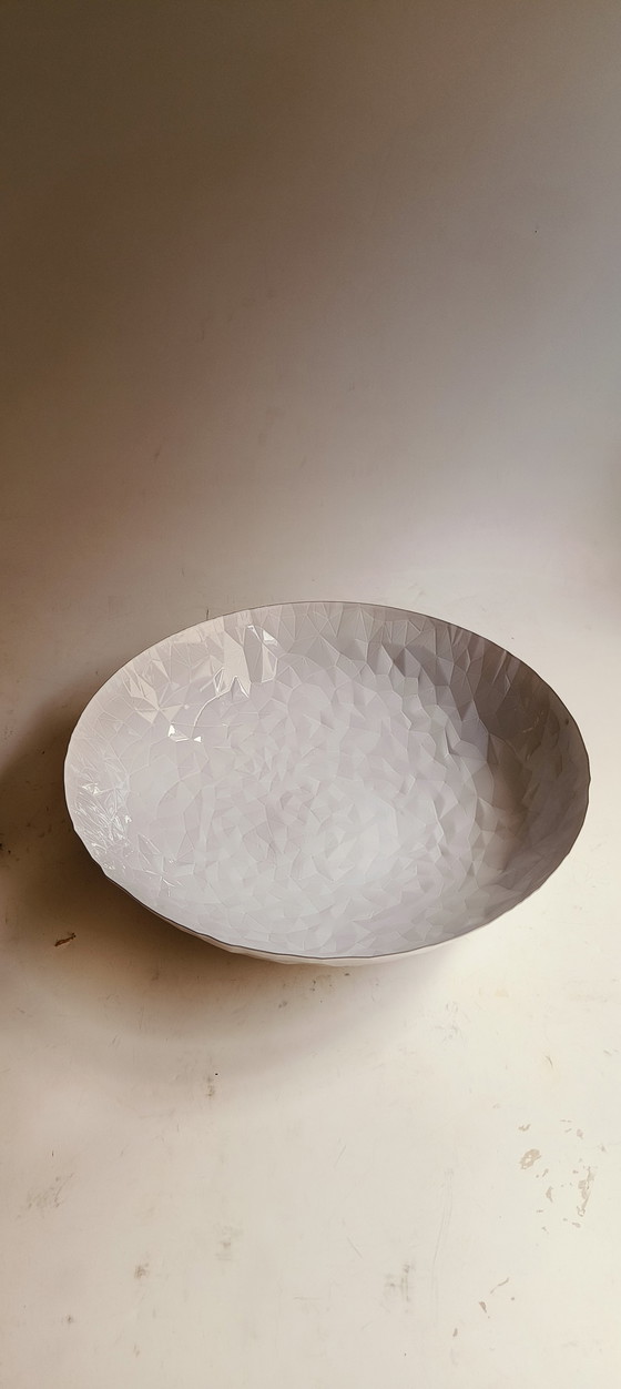 Image 1 of Alessi Nr. 1 Joy Obstschale, Claudia Raimondo, 2013, Italien