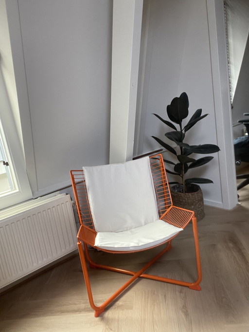SKÅLBODA armchair for sale – sleek IKEA design
