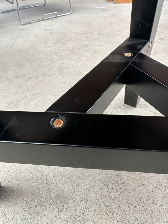 Image 1 of Tom Dixon Offcut kruk