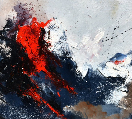 Image 1 of Passie 88