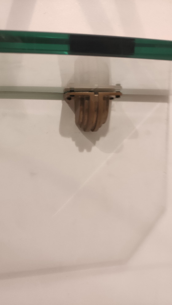 Image 1 of 'R07 Pioneer Series' Shelves 1970