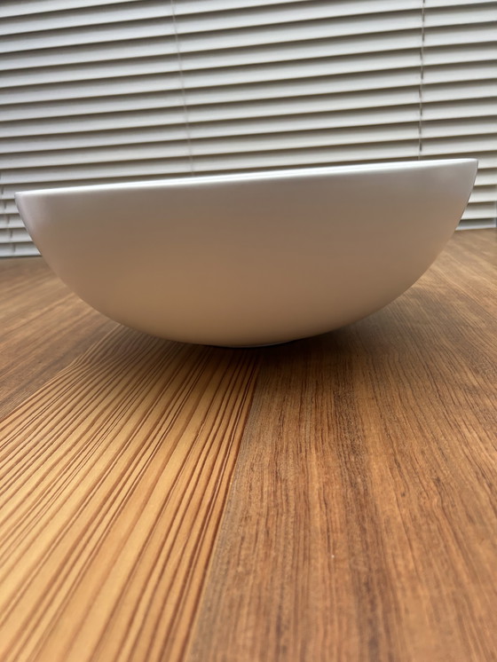 Image 1 of Sink, washbasin, basin