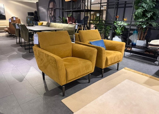 Sillón(es) Sarena