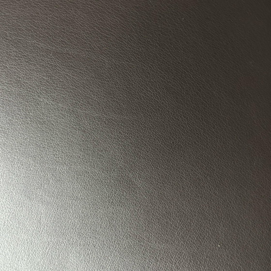 Image 1 of Poltrona relax Intertime Nano