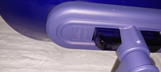 Image 1 of Arteluce Lamp Jill A380