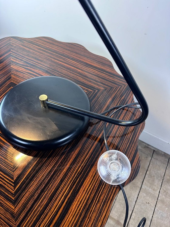 Image 1 of Lampada da scrivania regolabile vintage anni '60