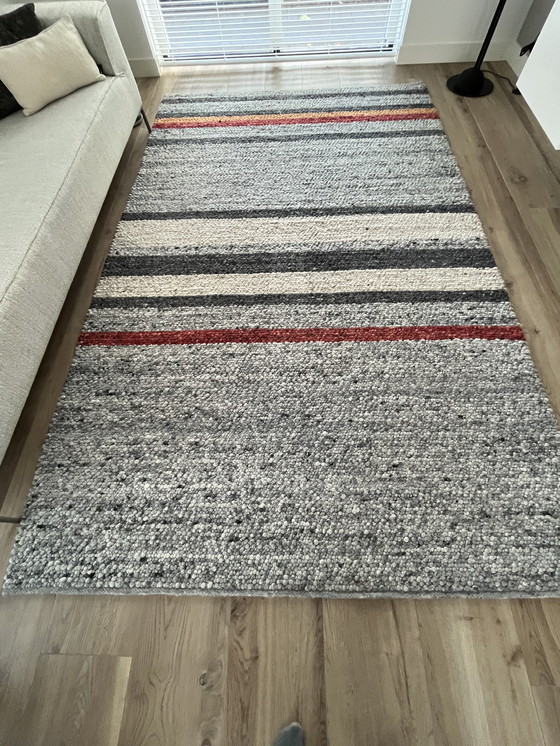 Image 1 of Vloerkleed Capperta