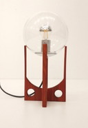 Glasshütte Limburg - Table lamp