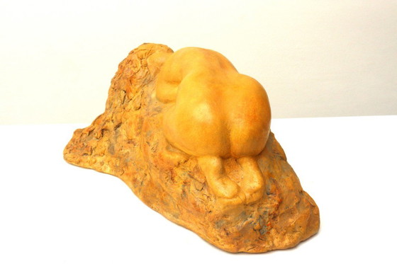 Image 1 of Se rendre