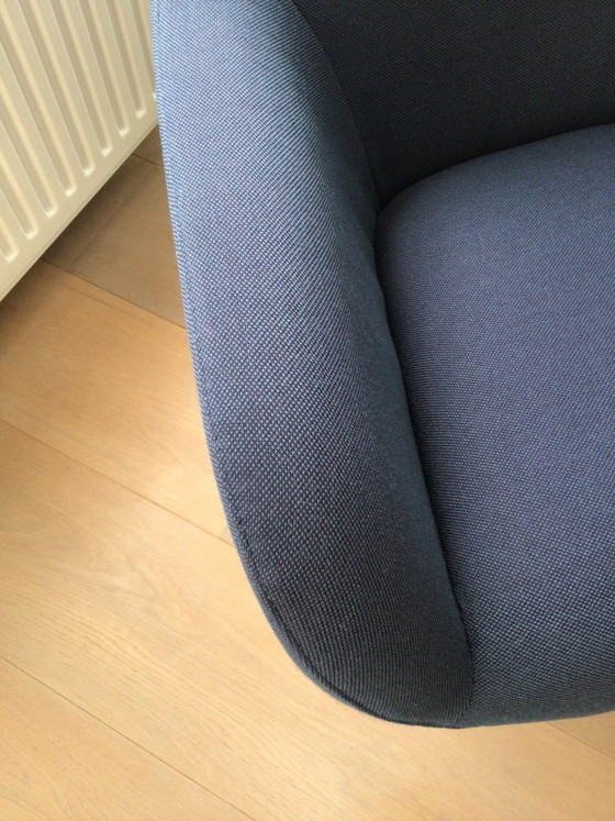 Image 1 of Poltrona Pode Spot Two - designchair