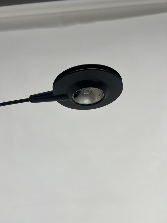 Image 1 of Lampadaire vintage Sigma 2 Sirrah - René Kemna