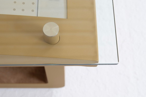 Image 1 of Braeve Design Aviation Bureau