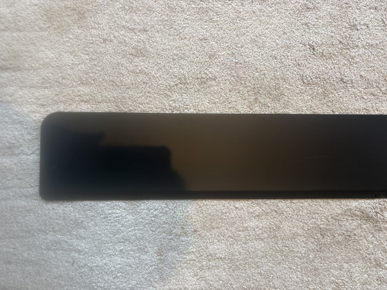 Image 1 of Unità a parete