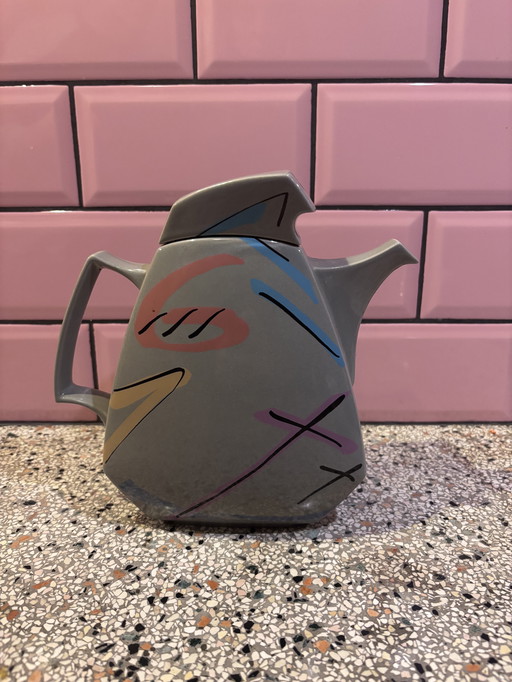 Servizio da tavola Rosenthal Sudio-Linie 'Flash One'