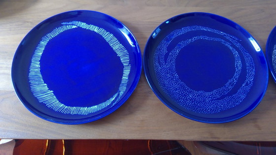 Image 1 of 14 pezzi di stoviglie Ottolenghi by Serax