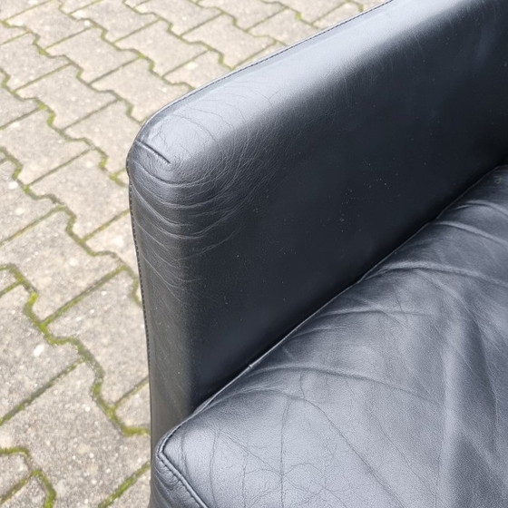 Image 1 of Montis fauteuil model Madonna 