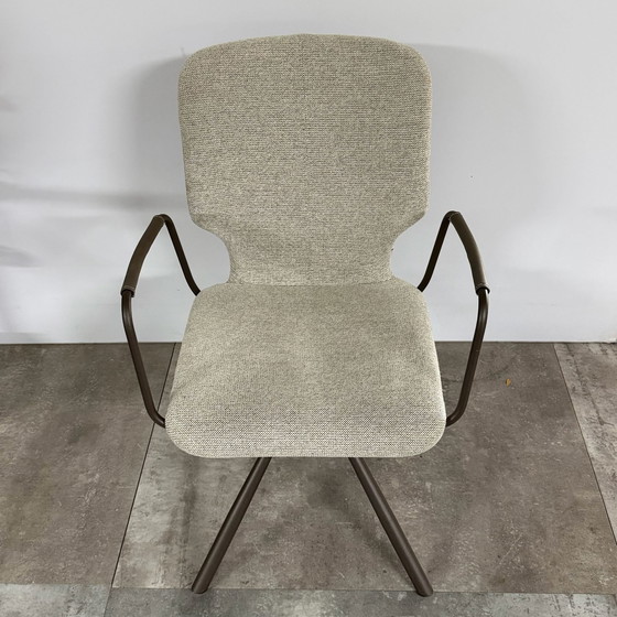 Image 1 of Mister T  Set van 6