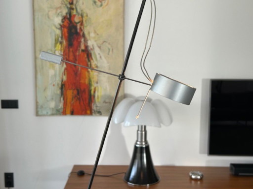 Radius Design Absolut