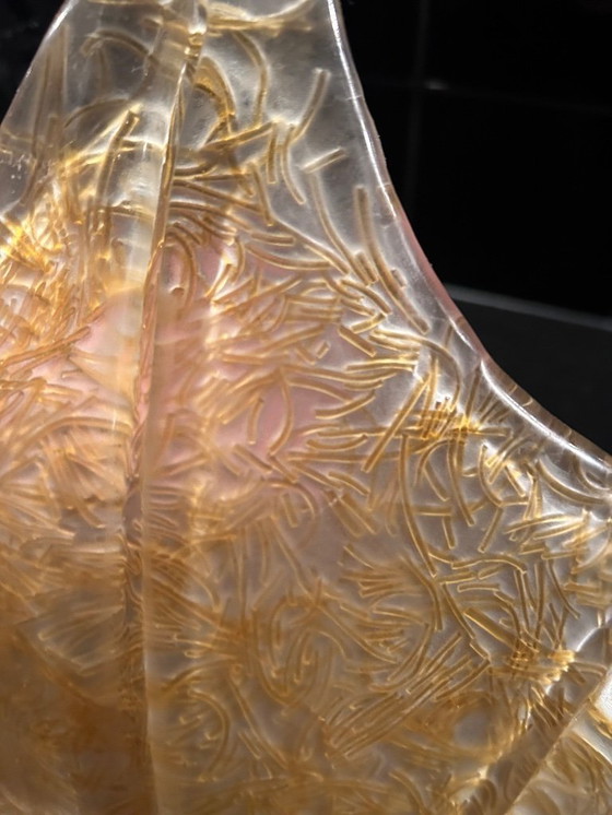 Image 1 of Hermosas lámparas de pared hechas a mano (serip)