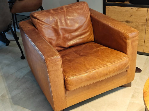Molinari Set Sofá 2,5 Plazas + 2 Sillones