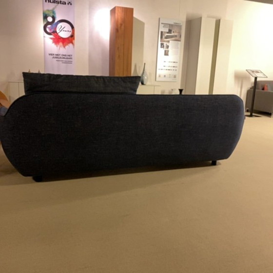 Image 1 of Divano Hülsta SOB480 divano a 4 posti