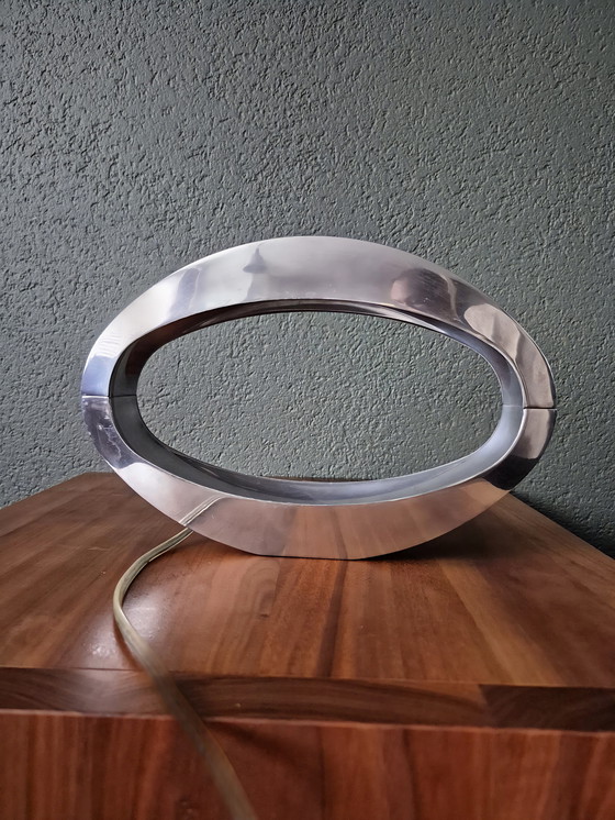 Image 1 of Design massiccio di Berio