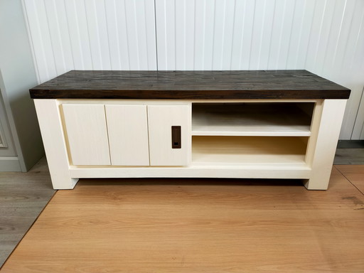 TV furniture