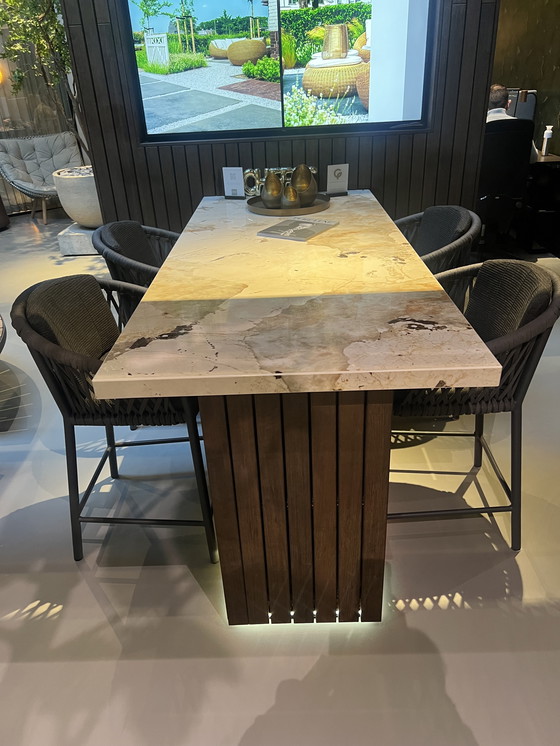 Image 1 of 9 x Borek kruk te koop