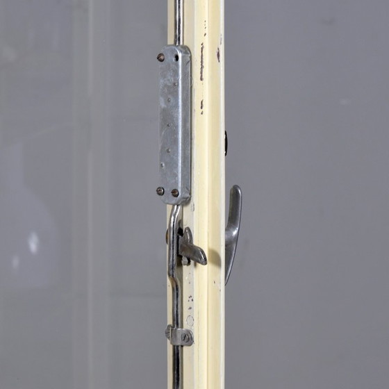 Image 1 of Antiker Medizinschrank, 1930er Jahre