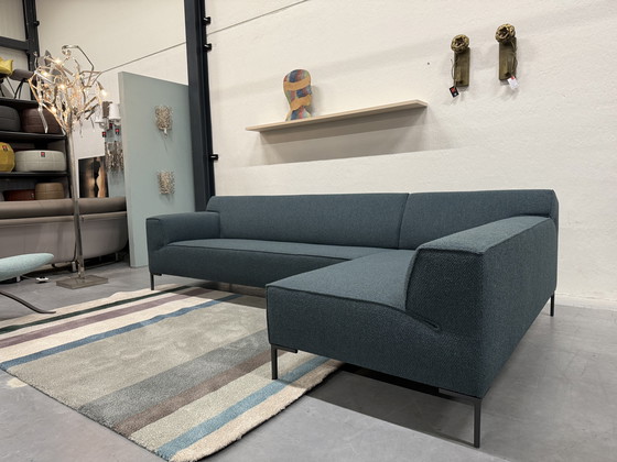 Image 1 of Design on Stock Bloq Corner sofa Kaya Dolphin 300