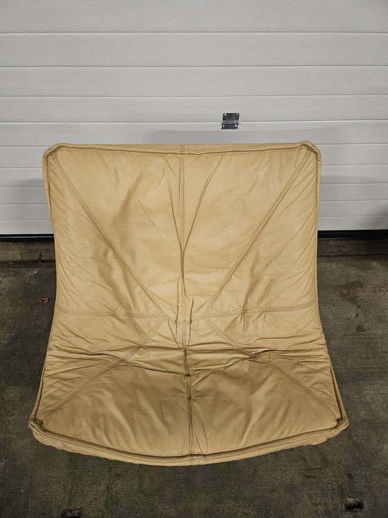 Image 1 of Teun van Zanten