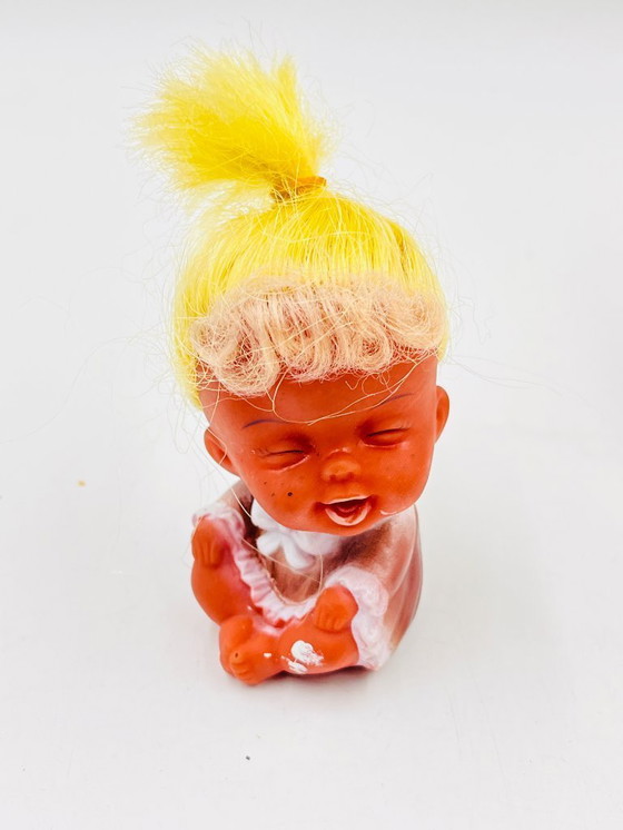 Image 1 of Lot de 4 Moody cutie