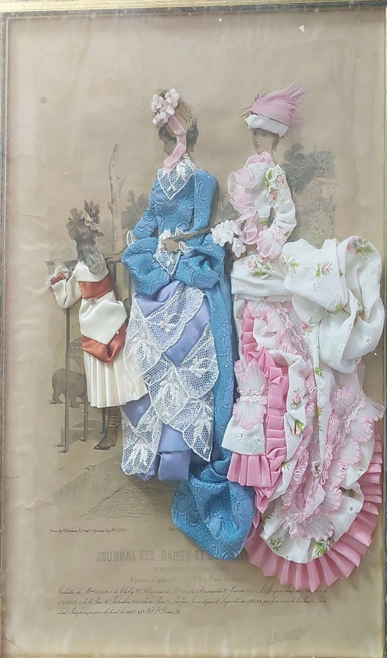 Image 1 of Opera d'arte