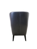 Sillón de Jan Armgardt para Wittmann