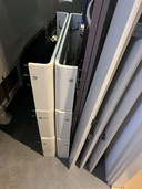 Auping Auronde 90x200