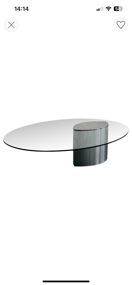 Image 1 of Knoll Lunar Calendar