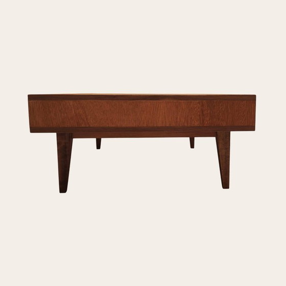 Image 1 of Couchtisch Jonas