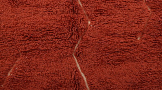 Image 1 of Marokkaans Berber tapijt 230 cm x 150 cm