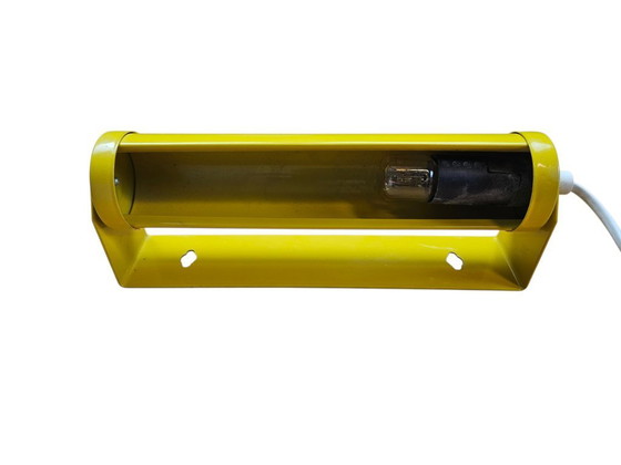 Image 1 of G&G | lámpara de diseño | lámpara de pared | posmoderna | años 80