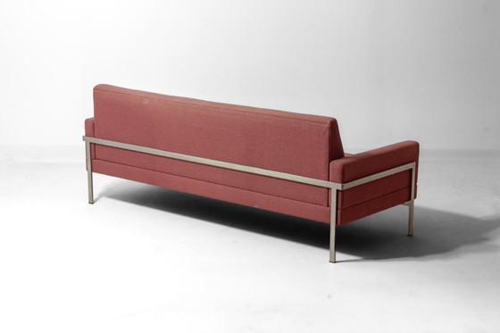 Image 1 of Vintage Gelderland Sofa