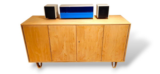 Image 1 of Spectra Futura Nordmende