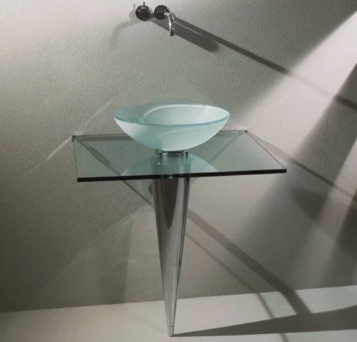 2x Lavabo OLIMPIA di Rapsel