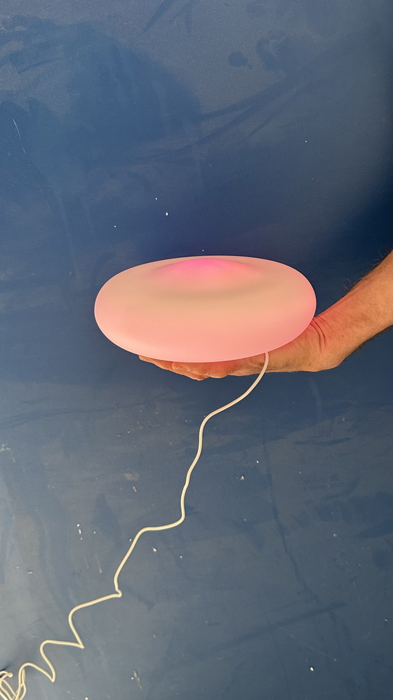 Image 1 of Lámpara de mesa Lámpara Big Blimp Mathmos