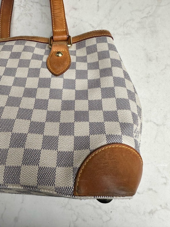 Image 1 of Borsa Hampstead PM