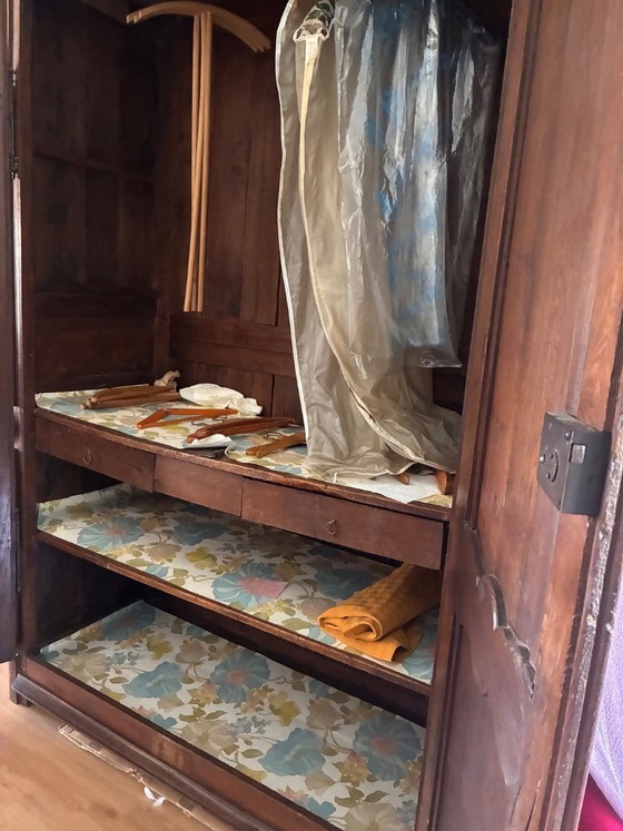 Image 1 of Armadio da sposa, Normandia