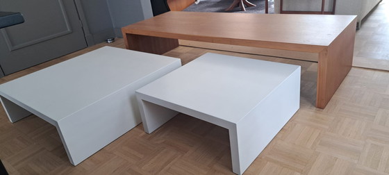 Image 1 of Arco Encore Couchtisch(e)