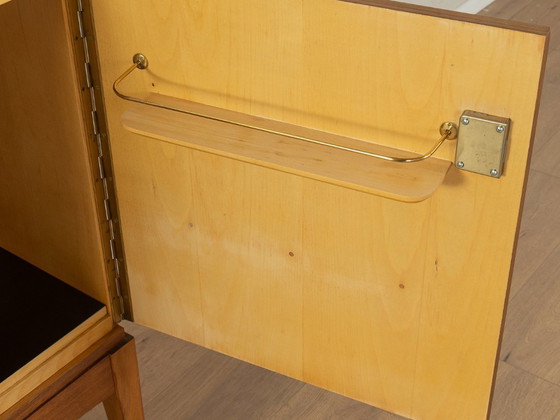 Image 1 of Exklusive Hausbar