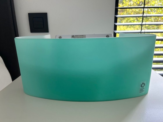 Image 1 of Leucos Vittoria P2